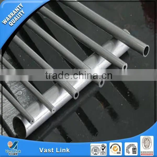 astm b861 corrosion resistance gr2 tianium cryogenic pipe