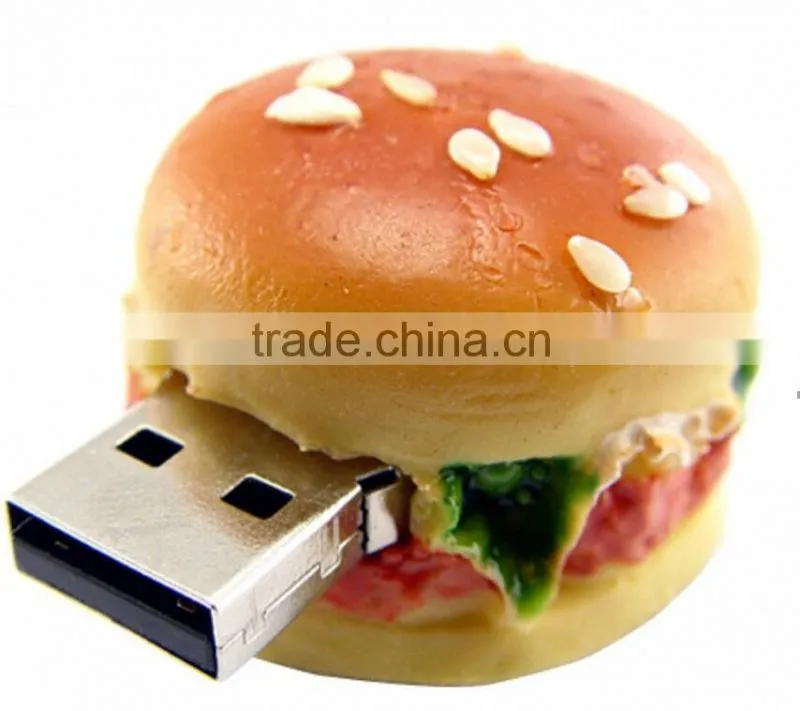 oem shaped camera usb flash drive with quality warranty in bulk selling
