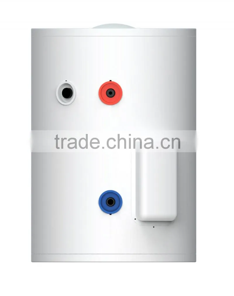 Top sale instant electric water heater for whole house use
