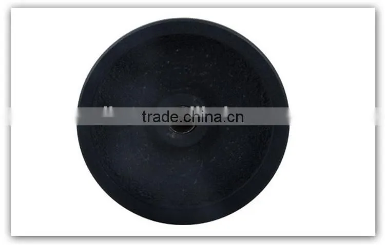 v2.0 noise cancelling bluetooth headset