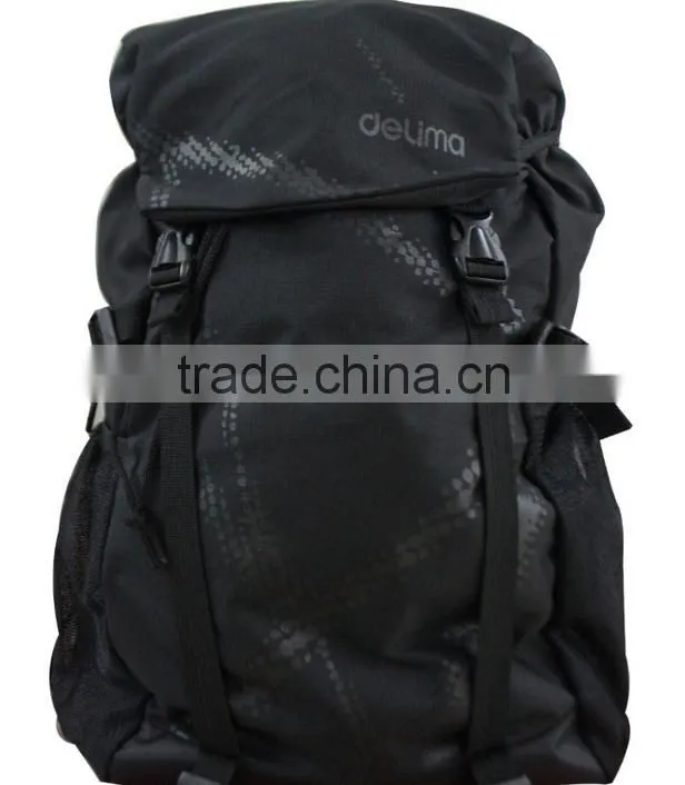 The most Popular, lovely, stylish kid backpack bag/child school bag