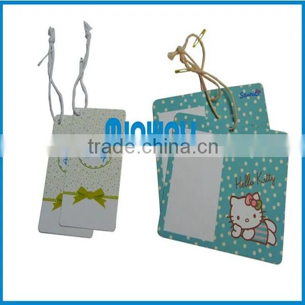 Paper Material wholesale custom playing cards