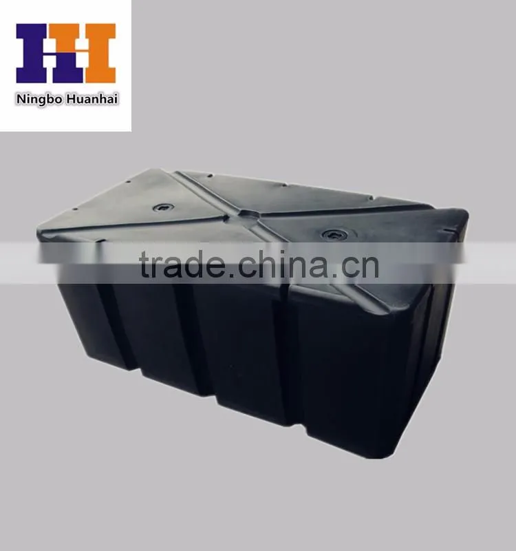 Magic Float Drums Pontoons For Floating House