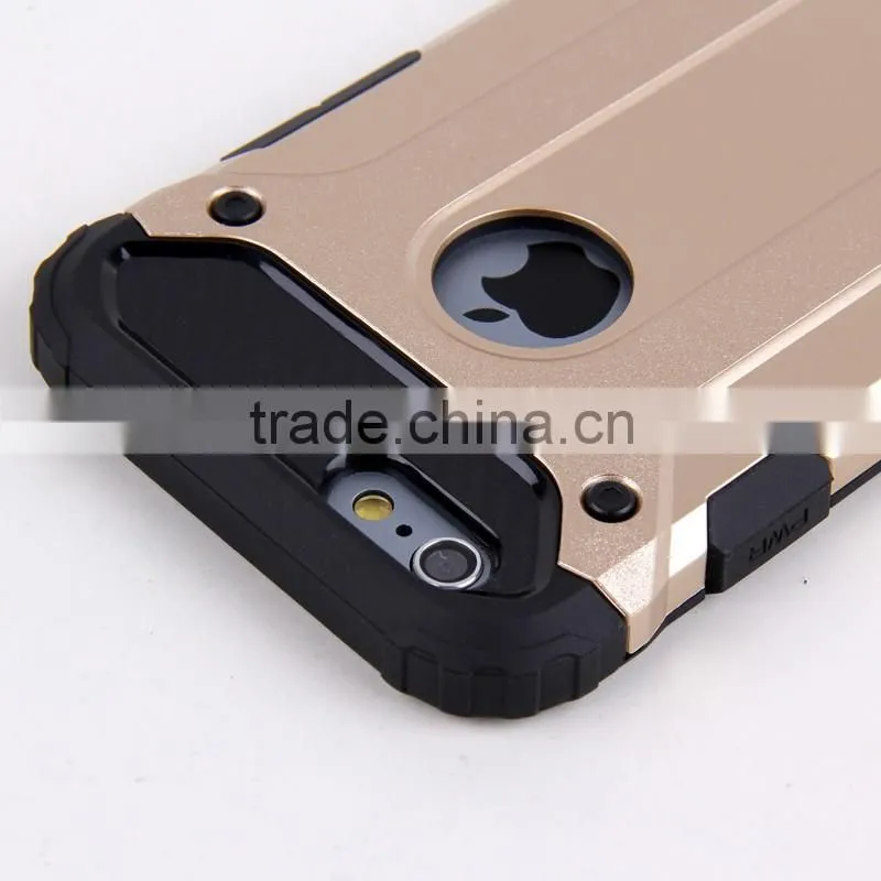 bulk buy from china SGP phone cover for samsung galaxy J7