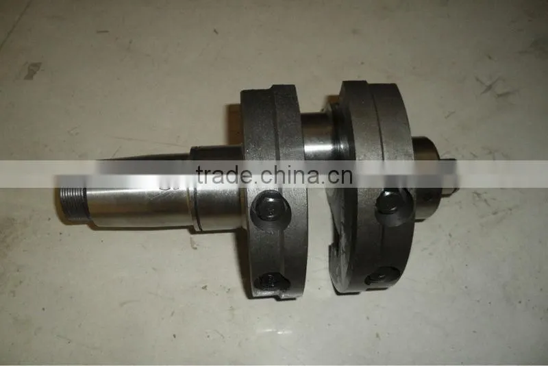 L28 cylinder liner diesel engine parts manufacturer good quality low price