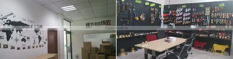 Table round call bell for hotel,restaurant and office