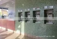 With competitive price frozen yogurt maker machine