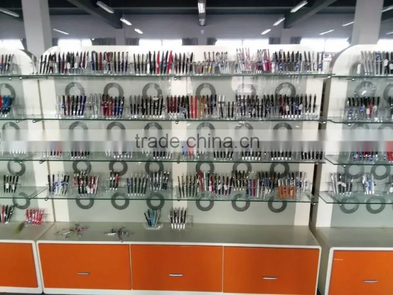 2015 High quality ball pen NP-01