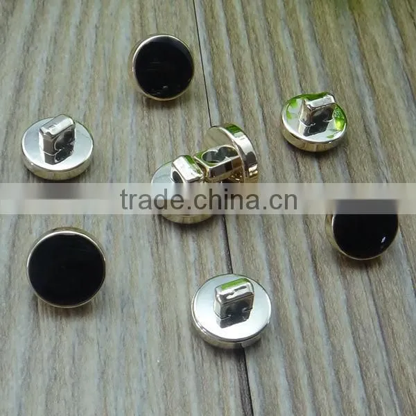 factory wholesale cheap plastic buttons