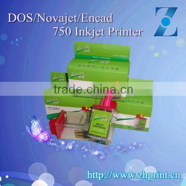 3A print head/indoor print head/inkjet printer printheads