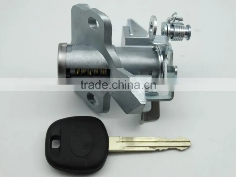 High quality Toyota Camry trunk lock 50% free shipping
