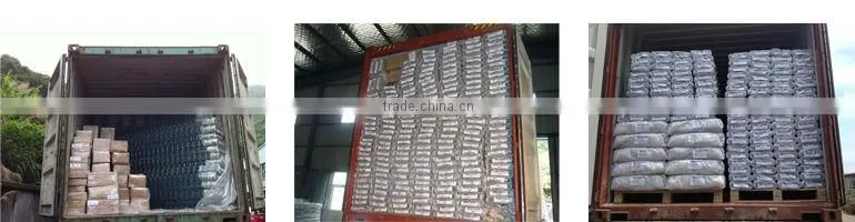Cable tray / Cable Basket Support(UL,CE)