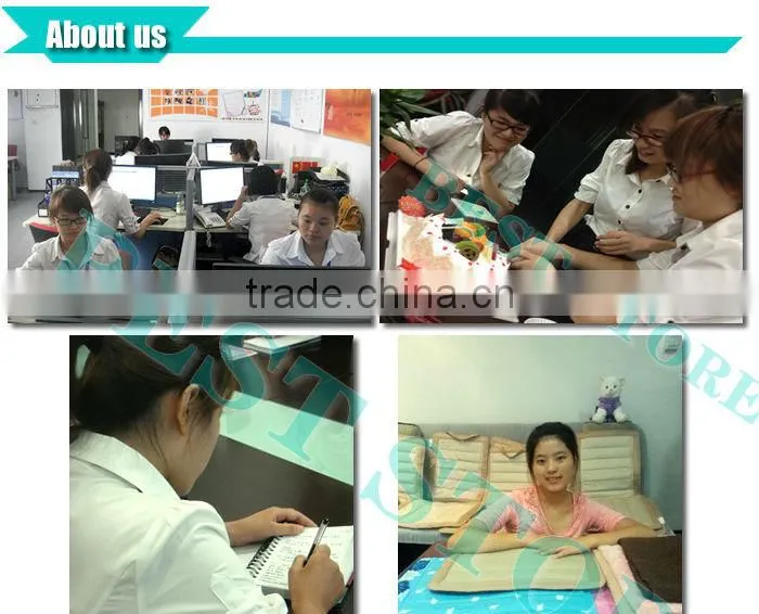 new oblong eco-friendly cooling cushion for sofa wholesale