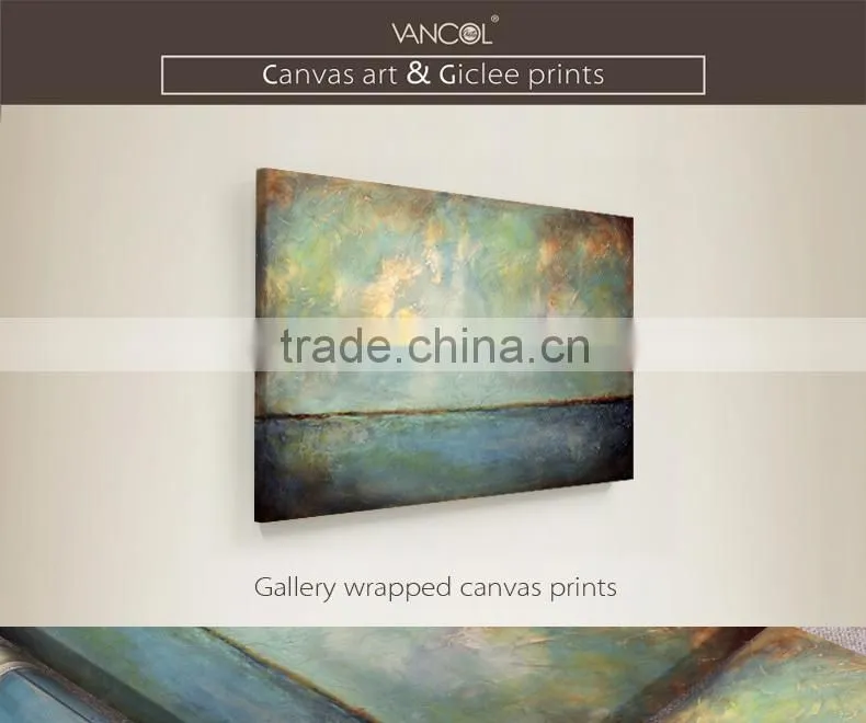 Abstract oil painting on canvas ,abstract painting canvas,abstract canvas printed