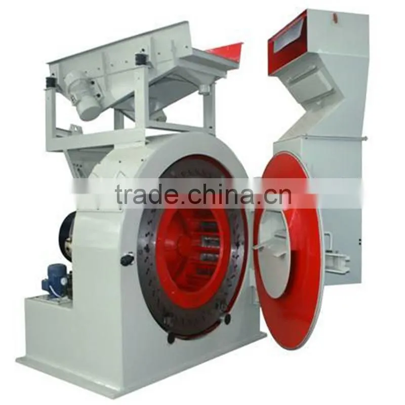 full automatic chip board production line /1220*2440mm particle board production line