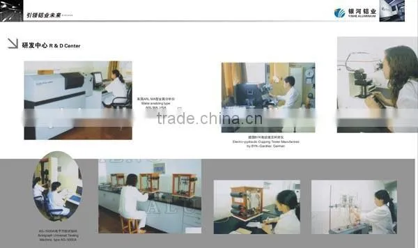 stucco embossed aluminium sheet/coil for refrigerator