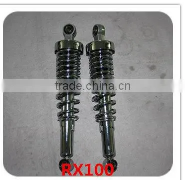 SCL-2013020373 CNE spare parts motorcycle Rear shock absorber