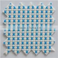 FTS awning parts