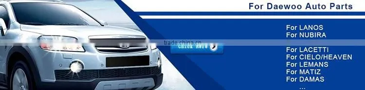 Replacement Parts Sensor-CR/SHF Position OE 70610005 For Espace/Laguna After Market