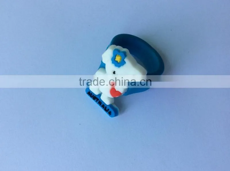 2015 Rings/ Cheap Promotional Items For Kids