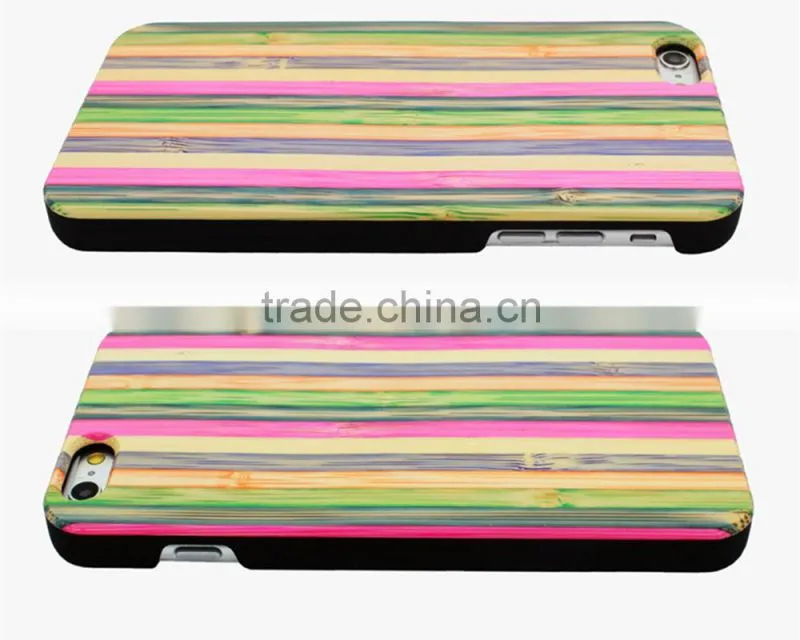 Bohemia Mobile Cell Phone Case Production,Anti Gravity Phone Case