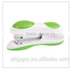 Half Strip Metal Stapler(24/6 26/6 )