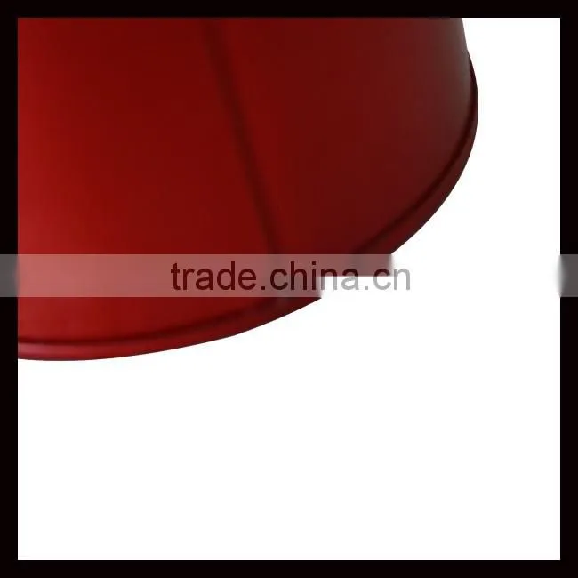 Best Popular Logo Customized Tinplate Small Round Candle Tin Box