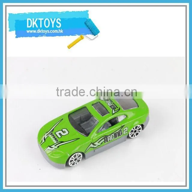 OEM Toy Hot Wheel Car Die Cast Car Toy