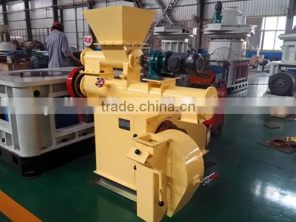 0.6-1.5TON/H pig feed pellet mill