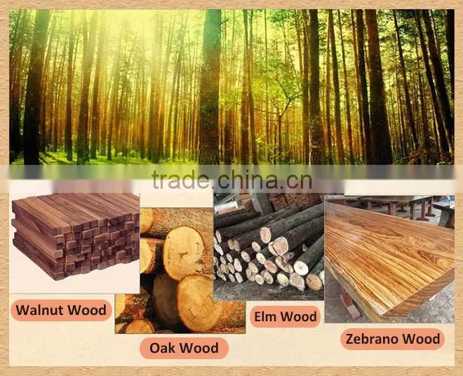 Personalized Laser Engraved Wood Ring Box Gifts for Wedding Bride Groom Hers Box