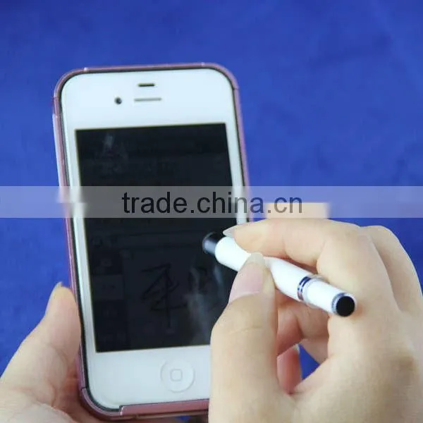 Mobile phone Accessories/Touch Pen for Phone 3G/3GS