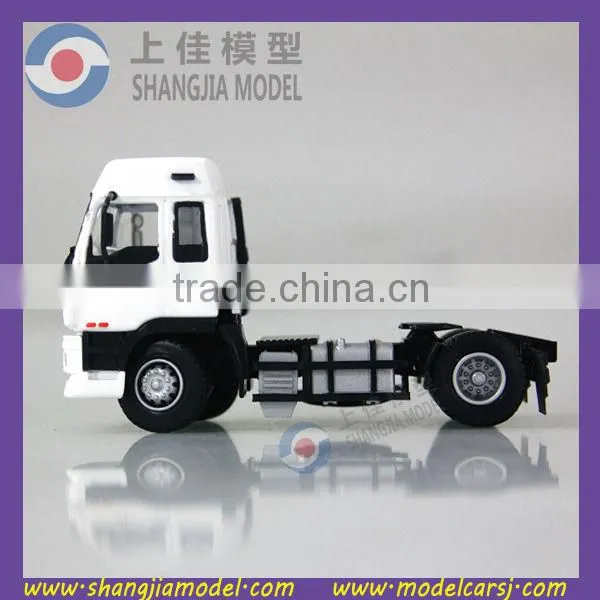 collectible diecast cars, diecast cars and trucks, china toy cars and trucks