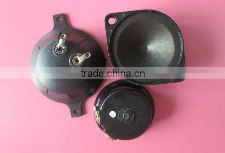 90dB Ultrasonic speakers, electronic components, Acoustic components