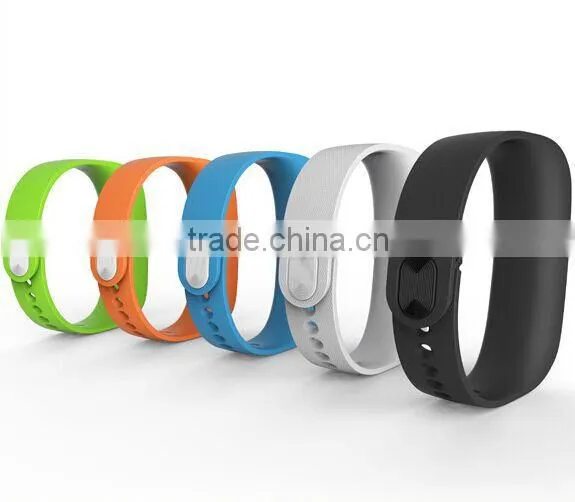 health balance cicret smart bracelet with energy china express wholesale goods waterproof best selling bracelet e02 bracelet