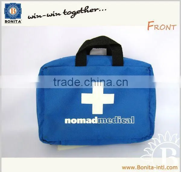 600D polyester tool bag