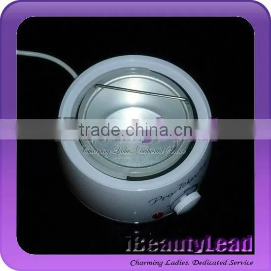 professional 100w wax heater