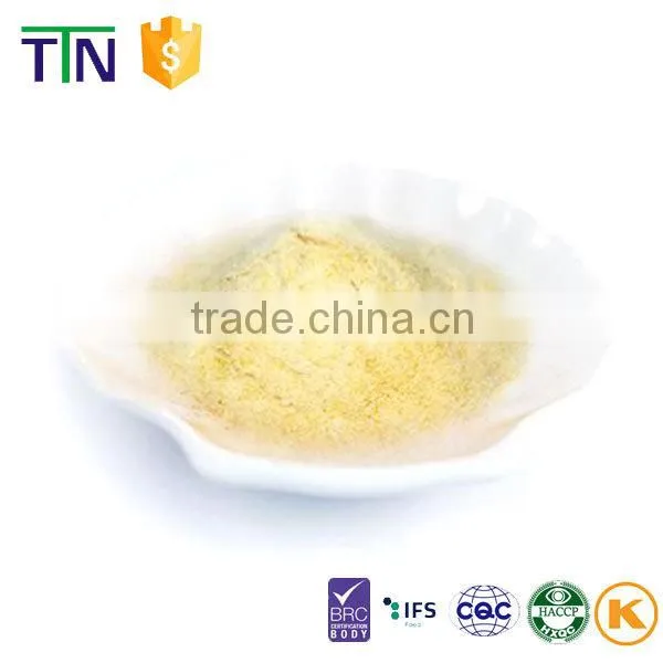 TTN thailand freeze dried fruit freeze dried mango powder