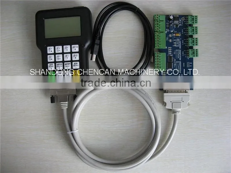 CC-S1325B heavy model Marble cnc engraving machine /3d cnc stone sculpture machine