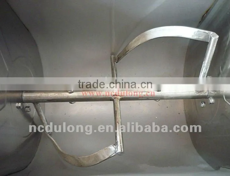 flour kneading machine commercial dough kneading machine Dough/flour mixing Machine