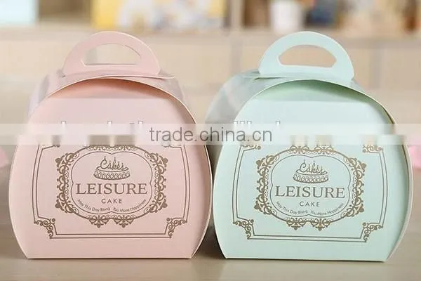 hot sale chocolate bar packaging made in shanghai