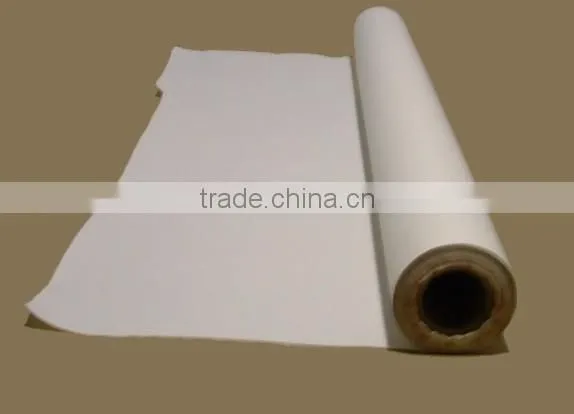 55GSM PLOTTER PAPER IN ROLL