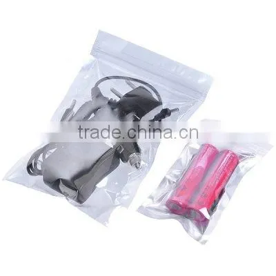 1 led waterproof emergency charger flashlight