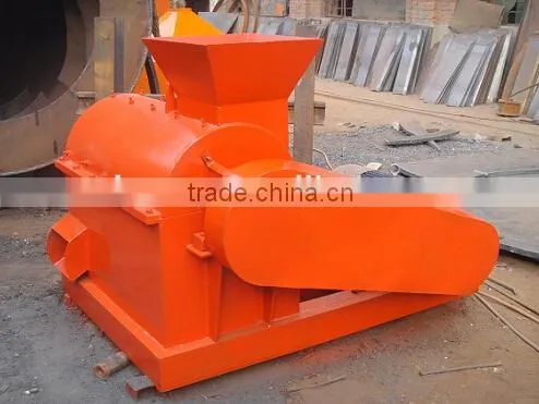 Fertilizer machinery organic fertilzier pellet machinery fertilizer machinery
