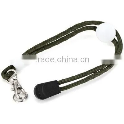 ipx-8 q6 waterproof led flashlight