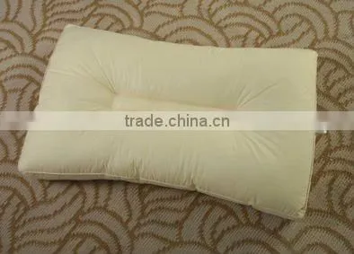 Massage Pillow