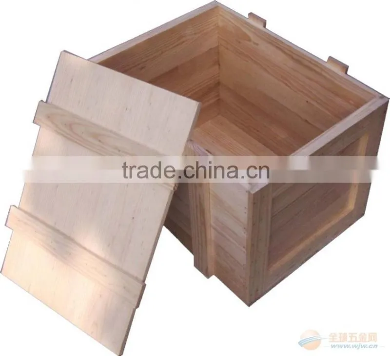 stainless steel electric chicken cutting machine