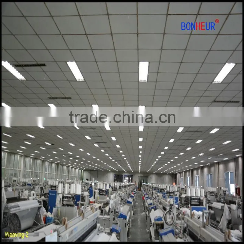 100% polyester wicking fabric ripstop UV cut fabric