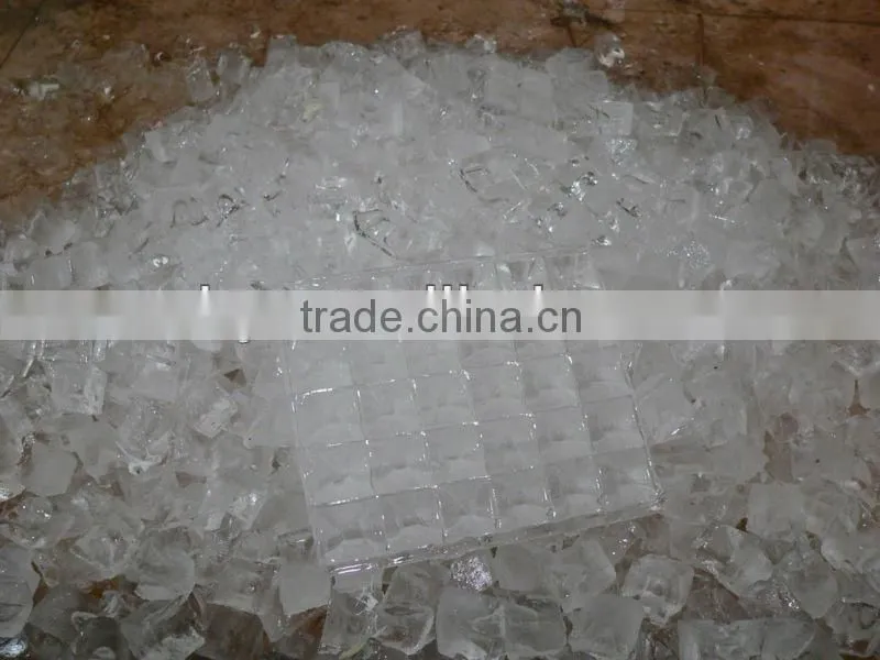 Ice Maker(CE approval)