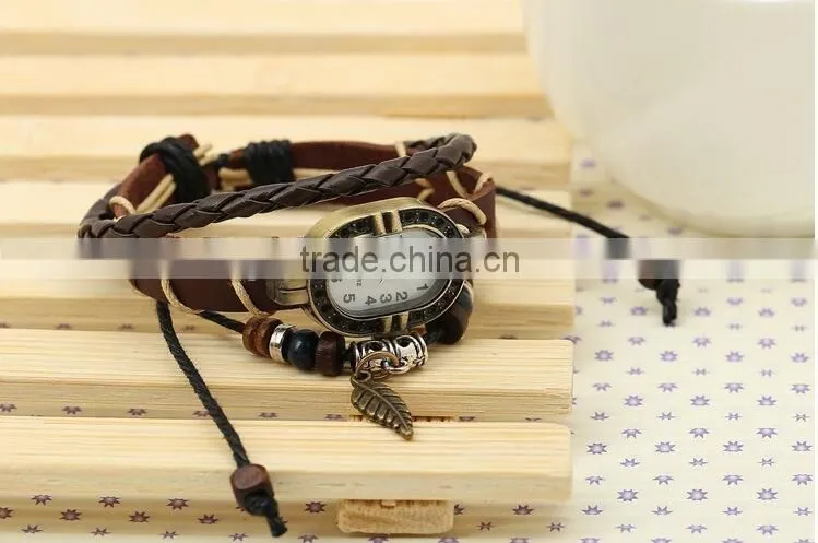 bracelet charms bracelet