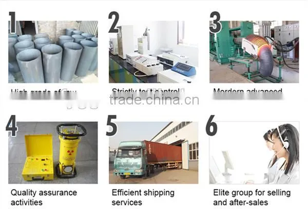 various butterfly valve Type A Manual-Operated Wafer Butterfly Valve